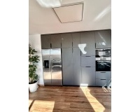 Herverkoop - Appartement - Alicante City - Alicante City Centro