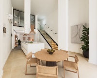 Herverkoop - Appartement - Alicante - Costa Blanca