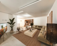 Herverkoop - Appartement - Alicante - Costa Blanca