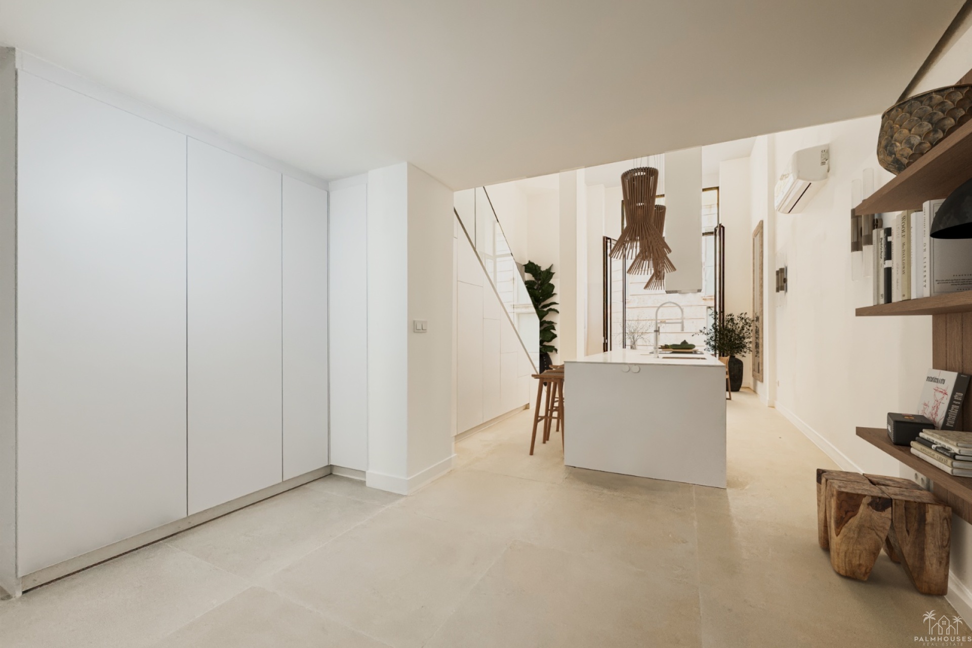 Herverkoop - Appartement - Alicante - Costa Blanca