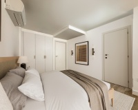 Herverkoop - Appartement - Alicante - Costa Blanca