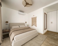 Herverkoop - Appartement - Alicante - Costa Blanca