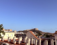 Herverkoop - Appartement - Alicante - Costa Blanca