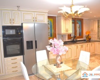 Herverkoop - Appartement - Alicante - Costa Blanca