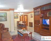 Herverkoop - Appartement - Alicante - Costa Blanca