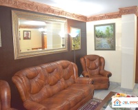Herverkoop - Appartement - Alicante - Costa Blanca