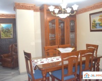 Herverkoop - Appartement - Alicante - Costa Blanca
