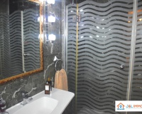 Herverkoop - Appartement - Alicante - Costa Blanca