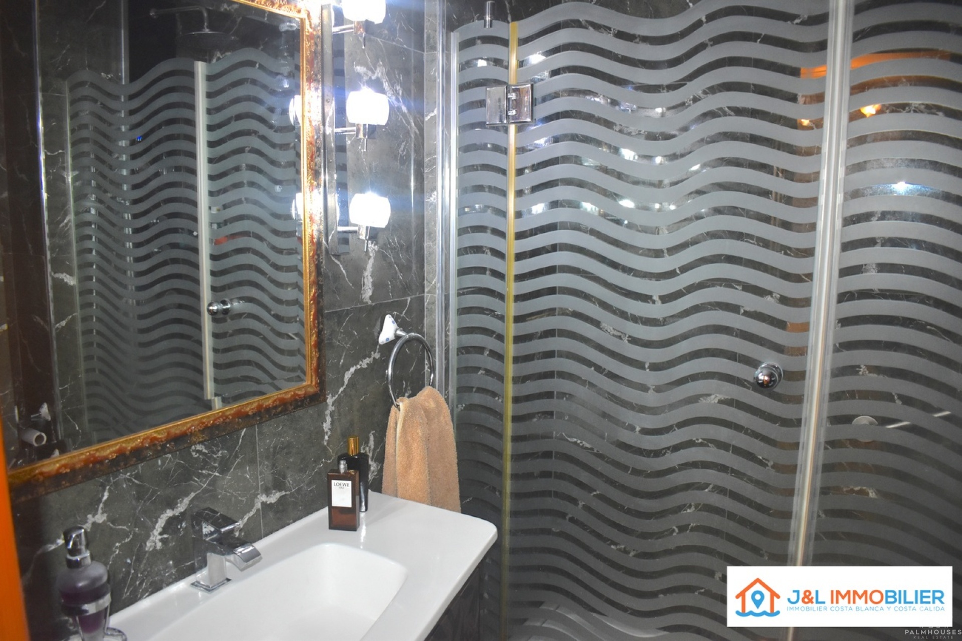 Herverkoop - Appartement - Alicante - Costa Blanca