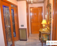 Herverkoop - Appartement - Alicante - Costa Blanca