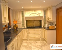 Herverkoop - Appartement - Alicante - Costa Blanca