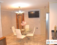 Herverkoop - Appartement - Alicante - Costa Blanca