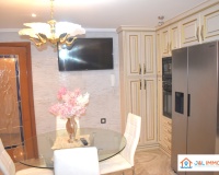 Herverkoop - Appartement - Alicante - Costa Blanca
