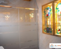 Herverkoop - Appartement - Alicante - Costa Blanca
