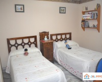 Herverkoop - Appartement - Alicante - Costa Blanca