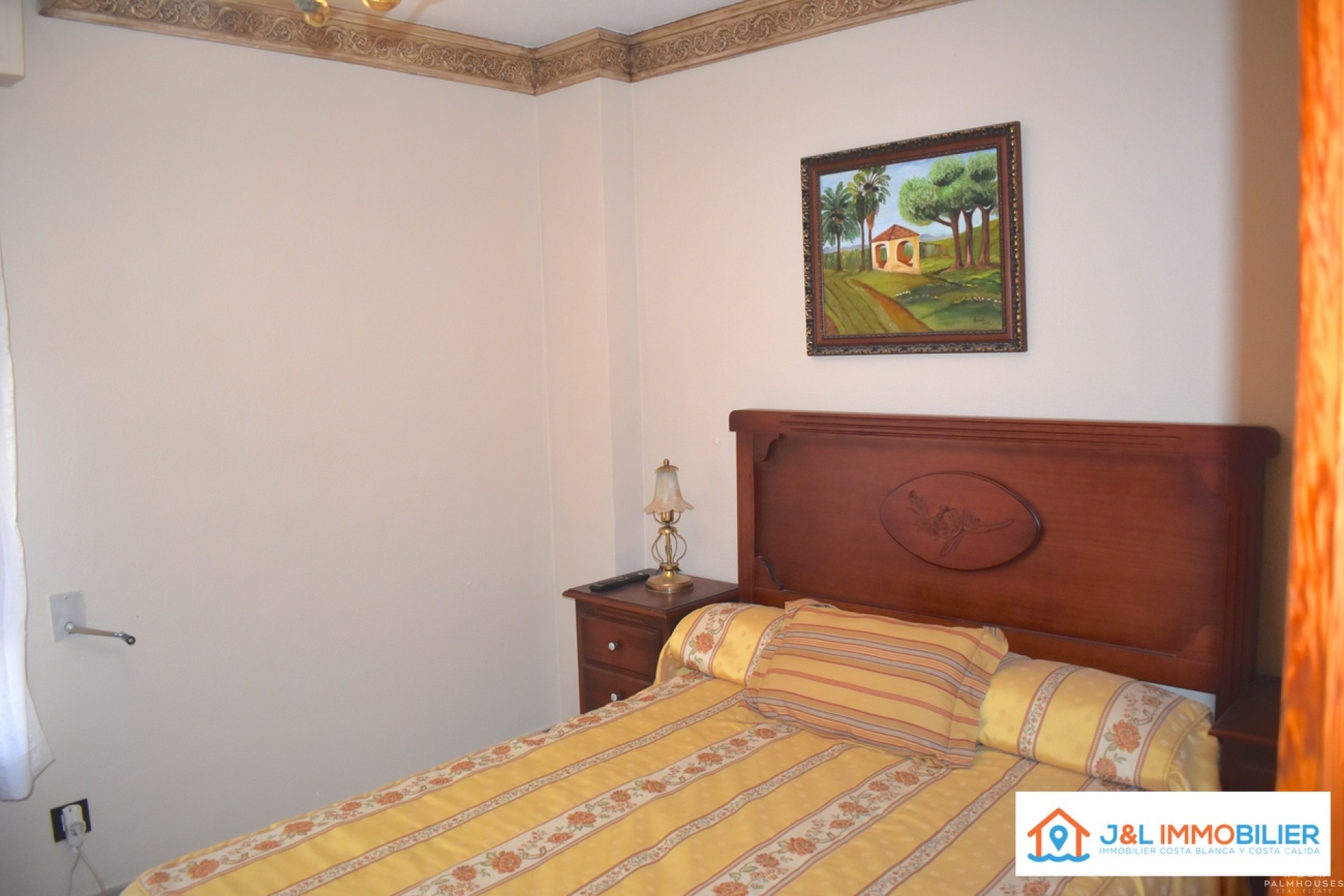 Herverkoop - Appartement - Alicante - Costa Blanca
