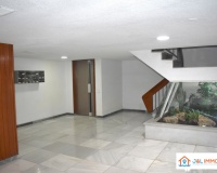 Herverkoop - Appartement - Alicante - Costa Blanca