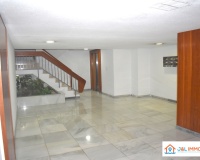 Herverkoop - Appartement - Alicante - Costa Blanca
