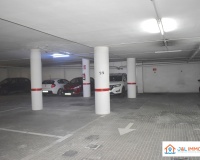 Herverkoop - Appartement - Alicante - Costa Blanca