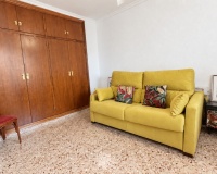 Herverkoop - Appartement - Alicante - Costa Blanca