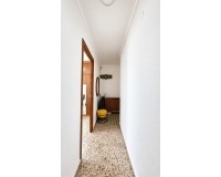Herverkoop - Appartement - Alicante - Costa Blanca