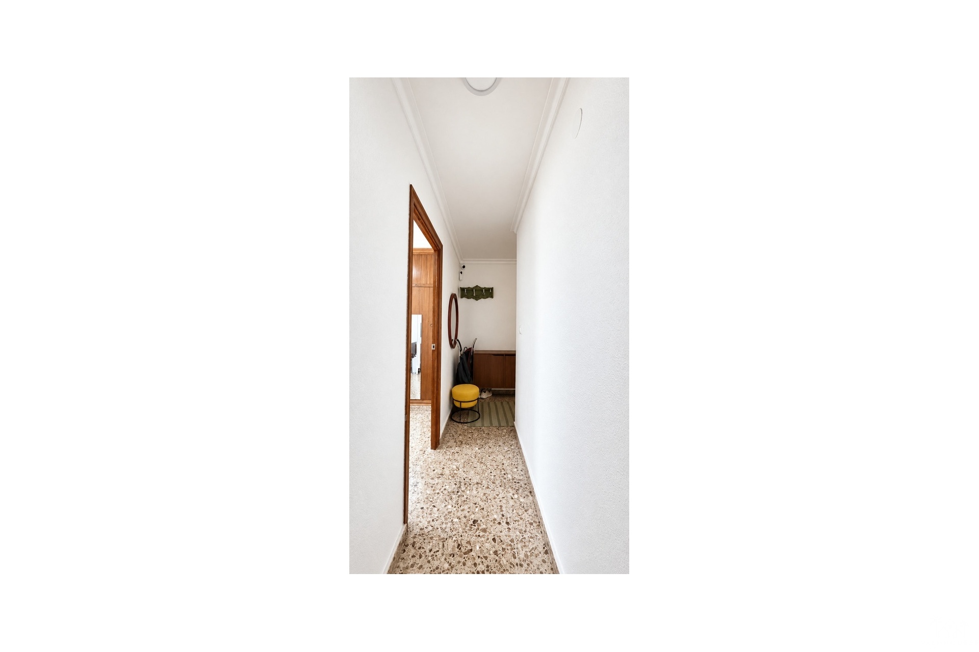 Herverkoop - Appartement - Alicante - Costa Blanca