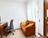 Herverkoop - Appartement - Alicante - Costa Blanca