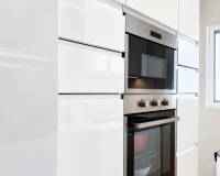 Herverkoop - Appartement - Alicante - Costa Blanca