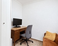 Herverkoop - Appartement - Alicante - Costa Blanca