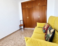 Herverkoop - Appartement - Alicante - Costa Blanca