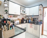 Herverkoop - Appartement - Alicante - La Florida