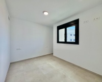 Herverkoop - Appartement - Alicante - La Florida