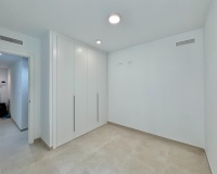 Herverkoop - Appartement - Alicante - La Florida