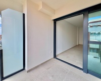 Herverkoop - Appartement - Alicante - La Florida