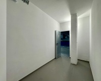 Herverkoop - Appartement - Alicante - La Florida