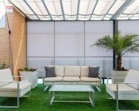 Herverkoop - Appartement - Alicante - Pau 5