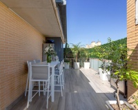 Herverkoop - Appartement - Alicante - Pau 5