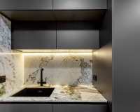 Herverkoop - Appartement - Alicante - Pau 5