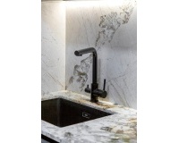 Herverkoop - Appartement - Alicante - Pau 5