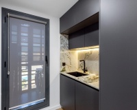 Herverkoop - Appartement - Alicante - Pau 5