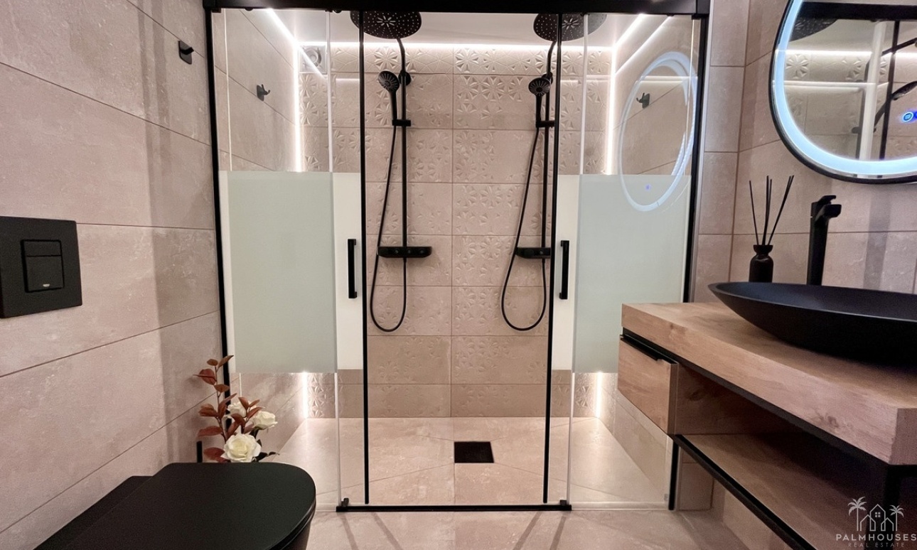 Herverkoop - Appartement - Almoradi - Almoradi Centro