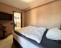 Herverkoop - Appartement - Almoradi - Almoradi Centro
