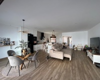 Herverkoop - Appartement - Almoradi - Centro Urbano 2