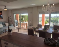 Herverkoop - Appartement - Altaona Golf - Inland