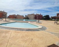 Herverkoop - Appartement - Altaona Golf - Inland