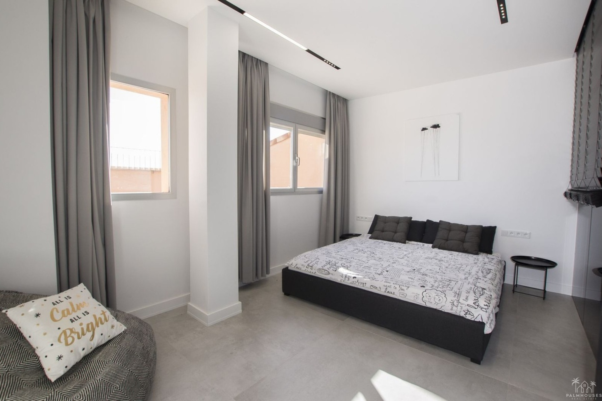 Herverkoop - Appartement - Altea - Altea Centro