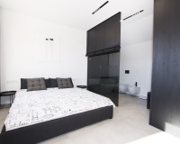 Herverkoop - Appartement - Altea - Altea Centro