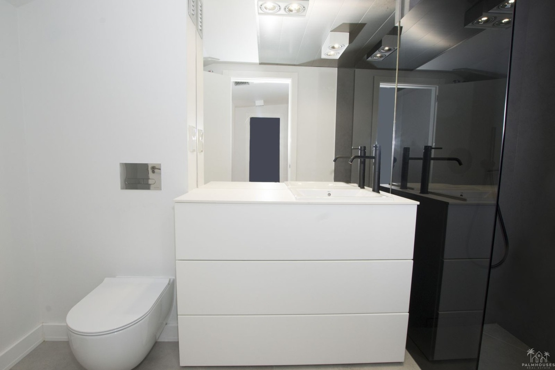 Herverkoop - Appartement - Altea - Altea Centro