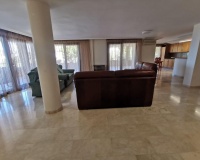 Herverkoop - Appartement - Altea - Altea Centro