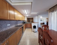 Herverkoop - Appartement - Altea - Altea Centro